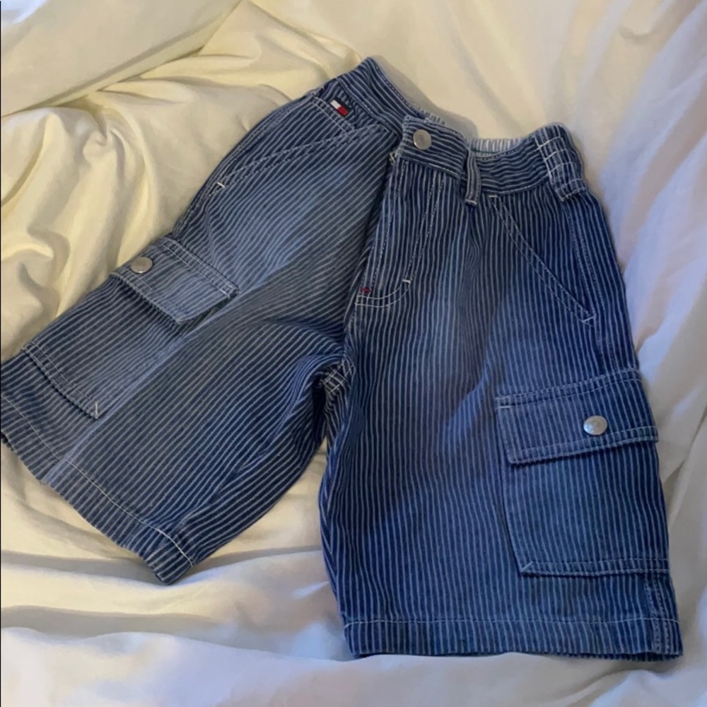 Tommy Hilfiger Shorts
